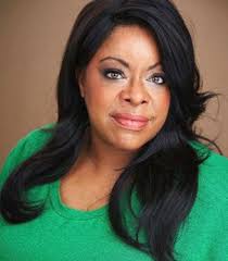 Commencement Bulletin Spring 2024 by Millikin University