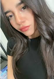 Jackie Quiroz Villanueva