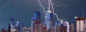 Des centaines de formations sont accessibles à distance, à n'importe quel niveau (du cap au bac+5) et dans de nombreuses spécialités. Comment Photographier Les Eclairs D Un Orage Backfocus