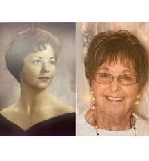 Search Nancy Cassel Obituaries and Funeral Services