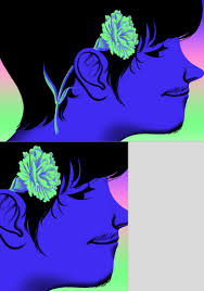 Hair by eskandalo hair salon in bethlehem pa. The Queer Haircuts Of Quarantine