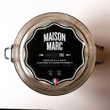 The Cornichon Cueilli A La Main En France In 2020 Ashtray