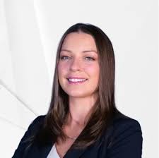 I can't believe I am reaching the halfway point of my first outpatient  clinical rotation at Professional Physical Therapy in Harwich, MA. Time  flies when you are learning a lot!