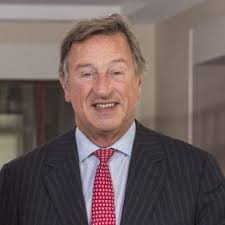 Washington University in St. Louis