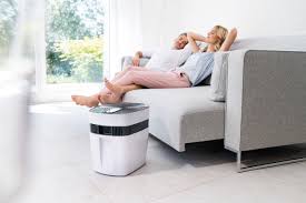 1 фраза в 1 тематике. Maremed Aufatmen Wie Am Meer