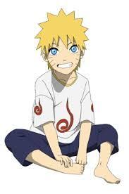 Check spelling or type a new query. Naruto Uzumaki Narutopedia Indonesia Fandom