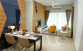 Razak city residences is one of the most convenient places to live in kuala lumpur. Razak City Residences Kuala Lumpur New Serviced Residence For Sale