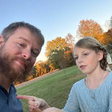 Someone told me bologna is just hot dog pancakes and i haven't been the  same since