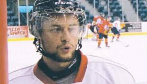 Les Marauders seront jeunes, mais talentueux