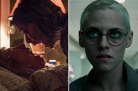 I always try to watch something new, but i end up watching the same thing over and over again. January 2020 7 Movies Coming To Theaters That You Won T Want To Miss