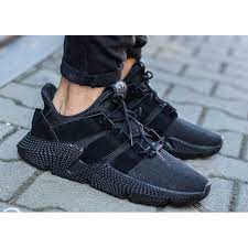 Adidas Originals Prophere B37453 76 00 Sneaker Peeker