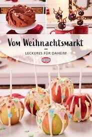 Essen Vom Weihnachtsmarkt Weihnachtsmarkt Essen Essen Essen Und Trinken