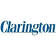 MUNICIP. OF CLARINGTON logo