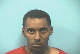 UPDATE: Charges upgraded against 4 Shelby County men in deadly Alabaster  shooting