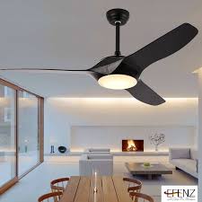 Notify me when this product is available: Buy Sleek Contemporary Led Ceiling Fans At Efenz Singapore Ceiling Fan With Light Modern Ceiling Fans Light Modern Ceiling Fan