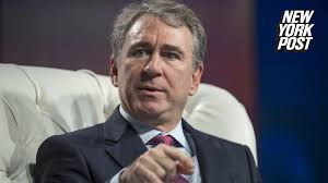 Beyond Possible quality by Elliot