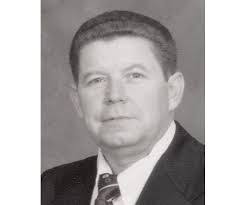 John Belyea's Instagram, Twitter & Facebook