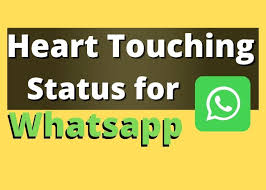 26 feb 2019 10132 32180. Heart Touching Status Video Download Heart Broken Status Video