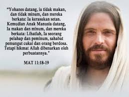 Liturgia Verbi (C-I)*...