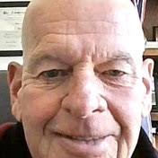 Trainor Family Obituaries