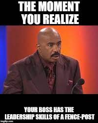 Pin On The Moment You Realize Memes