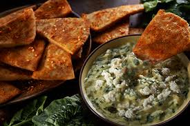 Meat lovers menu buffalo shrimp, chicken satays with thai peanut sauce, antipasto pasta salad (with italian meats, cheeses, olives) no modifications. Olga S Kitchen Expands Menu Adds Catering Services Dbusiness Magazine