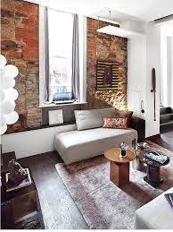 Urban Modern Interior Design House 109 Urbanmoderninteriordesign Design Interiordesign In Interior Design Small House Interior Small House Interior Design