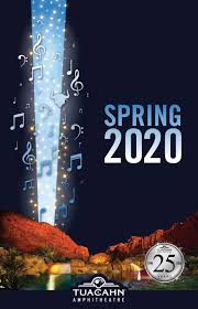 Paul carpenter art discount code. Spring Concerts 2020 By Mills Publishing Inc Issuu