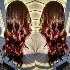 Pin On Hair