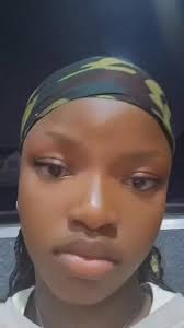 Melanie barbie (@arya.eve6)’s videos with original sound