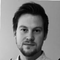 30+ "Christopher Berglund" profiles