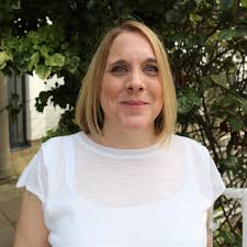 Education and Early Years