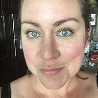 The Story of Baldomera by Enrique G. Ballesteros