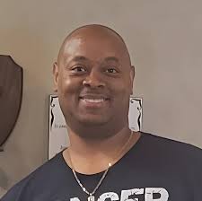 year in review • ANNUAL REPORT