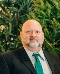 Ronald Wayne “Ron” Whitt Jr. Obituary February 10, 2022