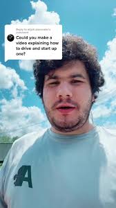 How to Ride Crotchrocket for Beginner