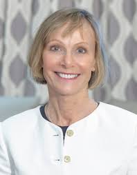 Featured Members & News