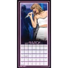Swiftie Note Sharing A New Gram Fan Art Of All The Taylor Swift 2017 The 1989 World Tour Swift Facts