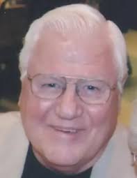 Obituary information for Robert (Bob) Edward Taylor
