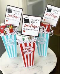 Teacher Appreciation Gift Ideas Crisp Collective Teacher Appreciation Gifts Diy Appreciation Gifts Diy Teacher Appreciation Gifts
