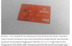 Selain menggunakan gift card atau kartu kredit, sebenarnya kita masih bisa membeli aplikasi dengan menggunakan rekening paypal, namun. Cara Upload Aplikasi Ke Playstore Tanpa Kartu Kredit Berbagi Info Kartu