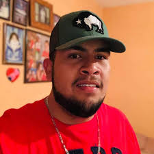 FALLECE EL JOVEN ÁNGEL NÁJERA Por la noche de este miércoles 27 de abril,  ocurrió el lamentable fallecimiento de Ángel Nájera, conocido por los  exquisitos churros del callejón de Los Jambados. El