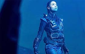 When the population of los angeles is vacuumed off the face of the earth, detective mark corley (frank grillo) storms his way onto an alien ship to rescue hi. Skylines 2020 Action Special Kung Fu Kingdom