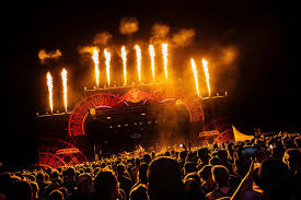See the nova rock festival 2021 lineup. Nova Rock Festival 2022 Infos Line Up Tickets