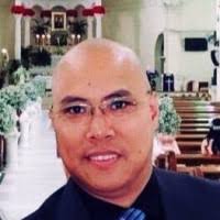 100+ "Jeffrey Eng" profiles