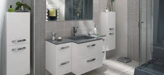 Les prix pouvant varier d'une entreprise à l'autre n'hésitez pas à comparer les devis pour l'installation de votre salle de bains. Salle De Bain Lapeyre 10 Photos