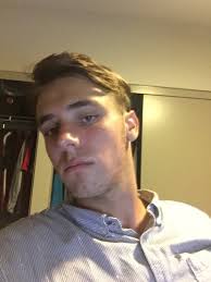 Kappa Sigma Episilon Pledge Class Flashcards