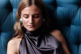 SO-LE STUDIO (@so_le.studio) • Instagram photos and videos