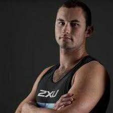 Michael Arms (@michaelarmsnz)