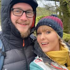 Ascend with Brad & Hannah